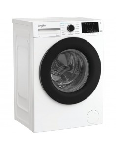 whirlpool-lavat-wam762wb-it-46cm-cabinet-7kg-a1200giri-inverter-oblnero6-sensolivefreshcaravapore-1.jpg