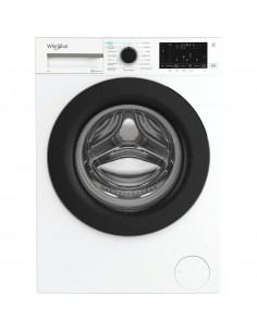 whirlpool-lavat-wam762wb-it-46cm-cabinet-7kg-a1200giri-inverter-oblnero6-sensolivefreshcaravapore-1.jpg 2