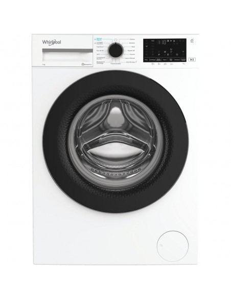 whirlpool-lavat-wam762wb-it-46cm-cabinet-7kg-a1200giri-inverter-oblnero6-sensolivefreshcaravapore-2.jpg
