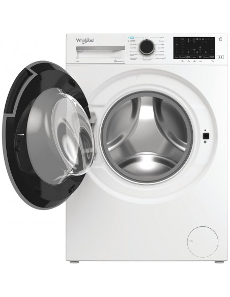 whirlpool-lavat-wam762wb-it-46cm-cabinet-7kg-a1200giri-inverter-oblnero6-sensolivefreshcaravapore-3.jpg