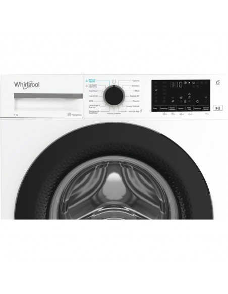 whirlpool-lavat-wam762wb-it-46cm-cabinet-7kg-a1200giri-inverter-oblnero6-sensolivefreshcaravapore-4.jpg
