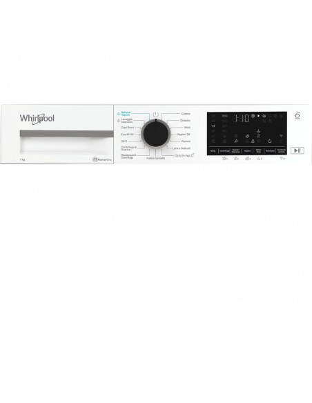 whirlpool-lavat-wam762wb-it-46cm-cabinet-7kg-a1200giri-inverter-oblnero6-sensolivefreshcaravapore-5.jpg