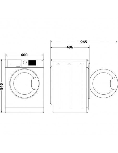 whirlpool-lavat-wam762wb-it-46cm-cabinet-7kg-a1200giri-inverter-oblnero6-sensolivefreshcaravapore-7.jpg