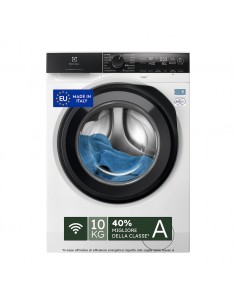 lavc-front-10kg-1400giri-cea-40-invert-vapore-1.jpg 2