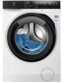 LAV.C/FRONT 11KG 1400GIRI CE.A-30% INVERT VAPORE