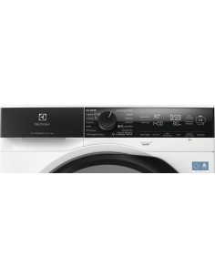 lavc-front-11kg-1400giri-cea-30-invert-vapore-1.jpg 2