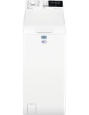 LAV.C/ALTO 6KG 1200GIRI CE.A INVERTER VAPORE