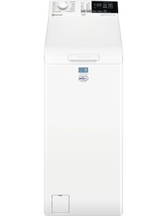 lavc-alto-6kg-1200giri-cea-inverter-vapore-1.jpg