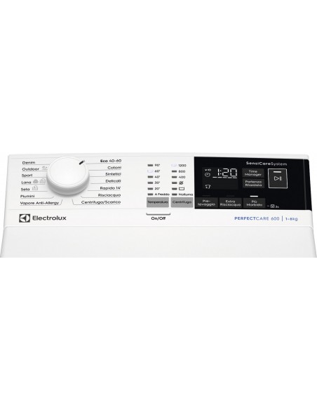 lavc-alto-6kg-1200giri-cea-inverter-vapore-2.jpg