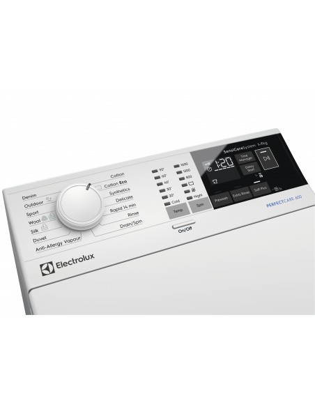 lavc-alto-6kg-1200giri-cea-inverter-vapore-5.jpg