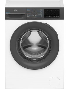 beko-lavatrice-bmweu10147da-1.jpg