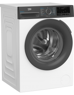 beko-lavatrice-bmweu10147da-1.jpg 2