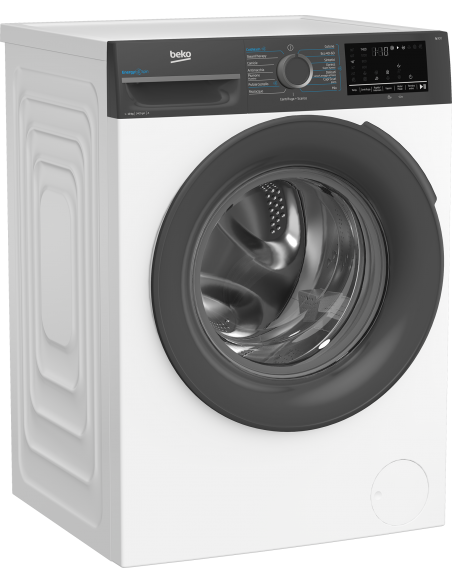 beko-lavatrice-bmweu10147da-2.jpg