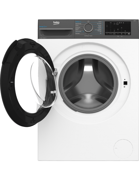 beko-lavatrice-bmweu10147da-3.jpg