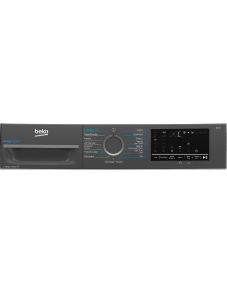 beko-lavatrice-bmweu10147da-7.jpg