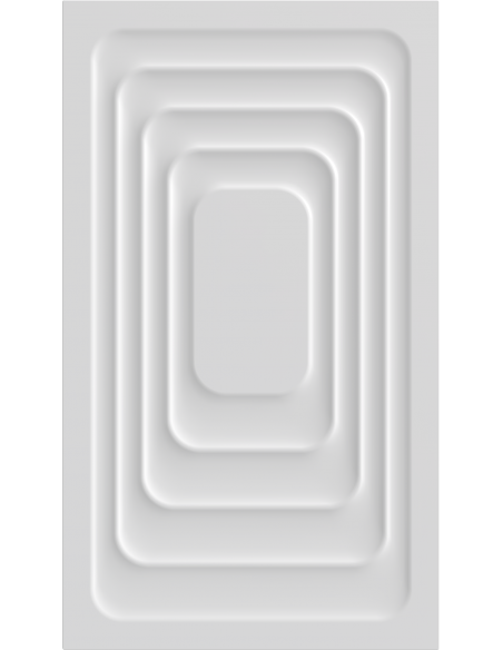 beko-lavatrice-bmweu10147da-9.jpg