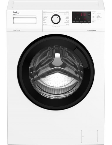 beko-lavatrice-mwux81282bi-it-1.jpg