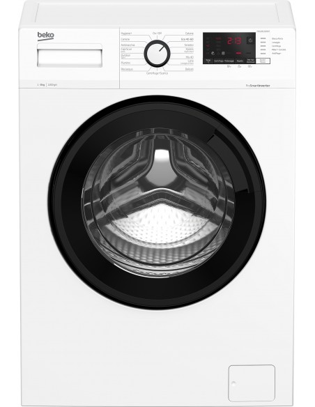 beko-lavatrice-mwux81282bi-it-1.jpg