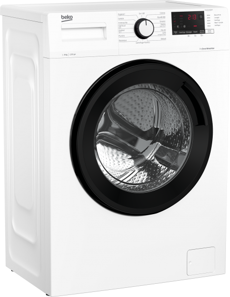 beko-lavatrice-mwux81282bi-it-2.jpg