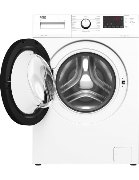 beko-lavatrice-mwux81282bi-it-3.jpg