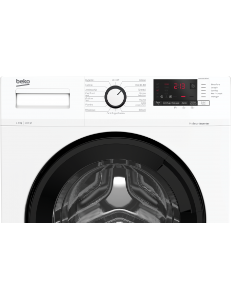 beko-lavatrice-mwux81282bi-it-4.jpg