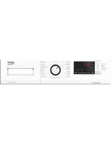 beko-lavatrice-mwux81282bi-it-5.jpg