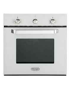 smb6ed-forno-59lt-mult6-a-bianco-1.jpg