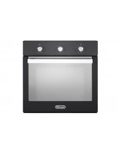 dlm7aed-forno-59lt-mult9-a-antracite-1.jpg