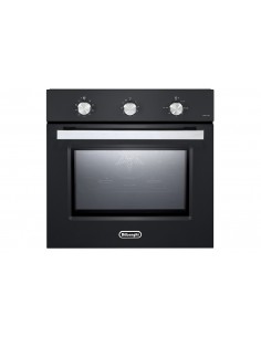 plm7xlaaed-forno-72lt-mult9-inox-1.jpg