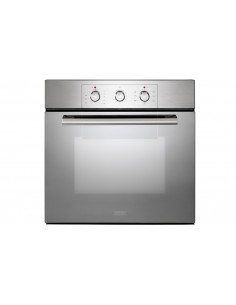 forno-inox-el-mulf-vtr-estraibile-de-longhi-1.jpg