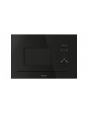 Candy CA20FMW7NB Forno Microonde 1000W