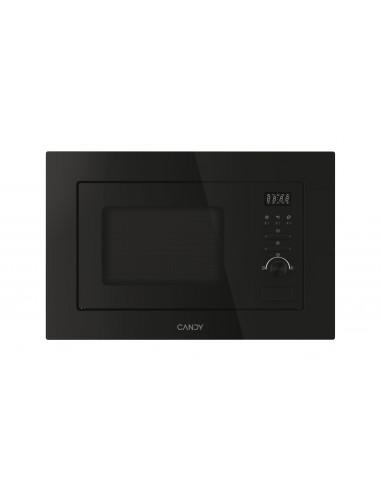 candy-forno-m-onde-ca20fmw7nb2olgrill-1000w-7-funzpreimp5liv-potnero-1.jpg