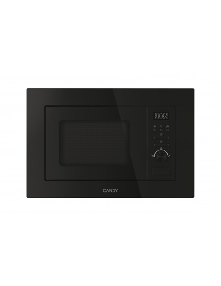 candy-forno-m-onde-ca20fmw7nb2olgrill-1000w-7-funzpreimp5liv-potnero-1.jpg