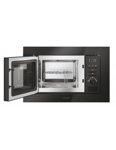 candy-forno-m-onde-ca20fmw7nb2olgrill-1000w-7-funzpreimp5liv-potnero-1.jpg 2