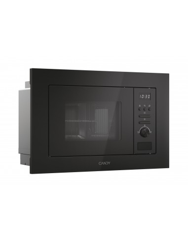 candy-forno-m-onde-ca20fmw7nb2olgrill-1000w-7-funzpreimp5liv-potnero-3.jpg