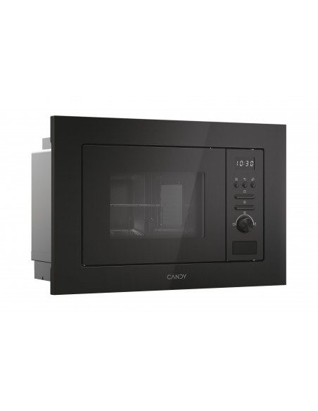 candy-forno-m-onde-ca20fmw7nb2olgrill-1000w-7-funzpreimp5liv-potnero-3.jpg