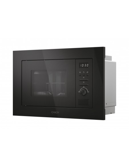 candy-forno-m-onde-ca20fmw7nb2olgrill-1000w-7-funzpreimp5liv-potnero-4.jpg