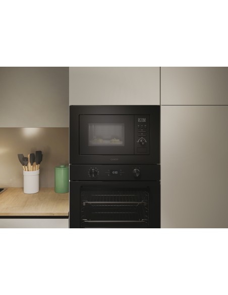 candy-forno-m-onde-ca20fmw7nb2olgrill-1000w-7-funzpreimp5liv-potnero-5.jpg