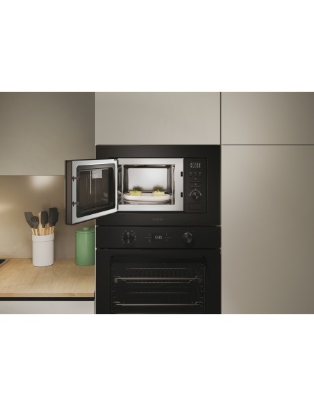candy-forno-m-onde-ca20fmw7nb2olgrill-1000w-7-funzpreimp5liv-potnero-6.jpg