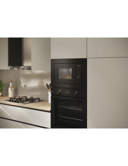 candy-forno-m-onde-ca20fmw7nb2olgrill-1000w-7-funzpreimp5liv-potnero-7.jpg