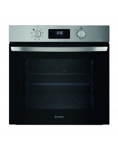 forno-60cm-71lt-multi8-cla-vapore-inox-1.jpg