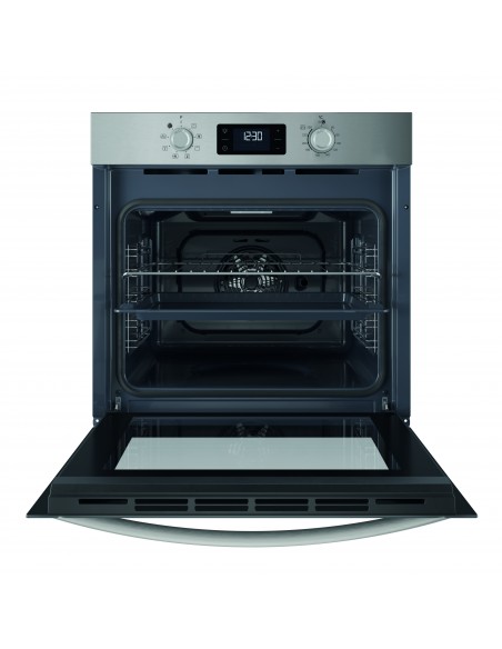 forno-60cm-71lt-multi8-cla-vapore-inox-2.jpg