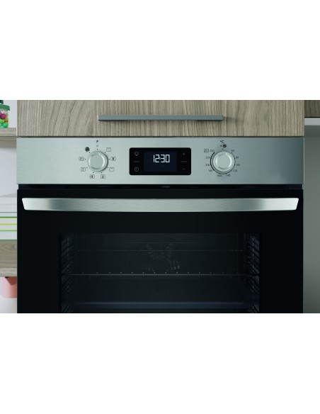 forno-60cm-71lt-multi8-cla-vapore-inox-7.jpg