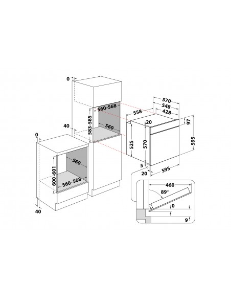 forno-60cm-71lt-multi8-cla-vapore-inox-9.jpg