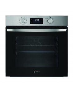 indesit-forno-io-278p-x-inox-piroliforno-11-funzioni-cavit-71ltdisplayapiroliticogri-1.jpg