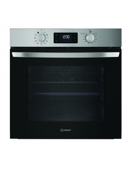 indesit-forno-io-278p-x-inox-piroliforno-11-funzioni-cavit-71ltdisplayapiroliticogri-1.jpg