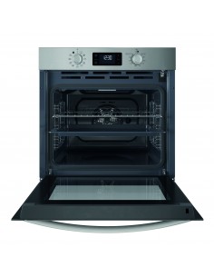 indesit-forno-io-278p-x-inox-piroliforno-11-funzioni-cavit-71ltdisplayapiroliticogri-1.jpg 2