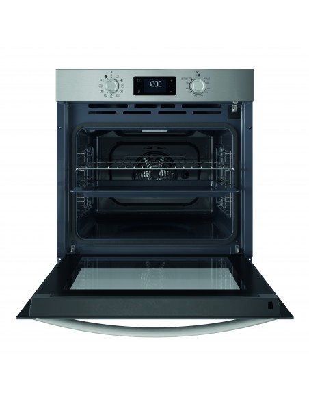 indesit-forno-io-278p-x-inox-piroliforno-11-funzioni-cavit-71ltdisplayapiroliticogri-2.jpg