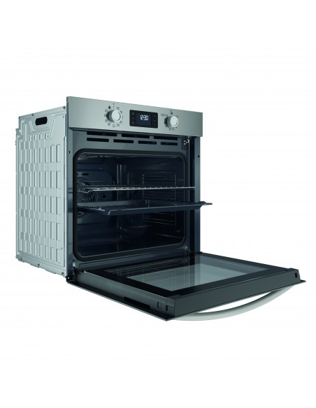 indesit-forno-io-278p-x-inox-piroliforno-11-funzioni-cavit-71ltdisplayapiroliticogri-3.jpg