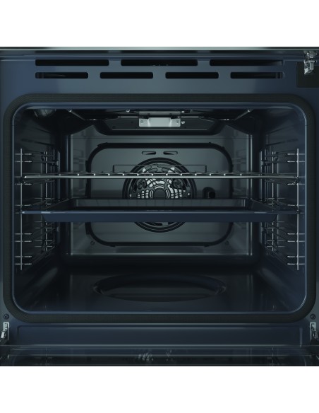 indesit-forno-io-278p-x-inox-piroliforno-11-funzioni-cavit-71ltdisplayapiroliticogri-4.jpg